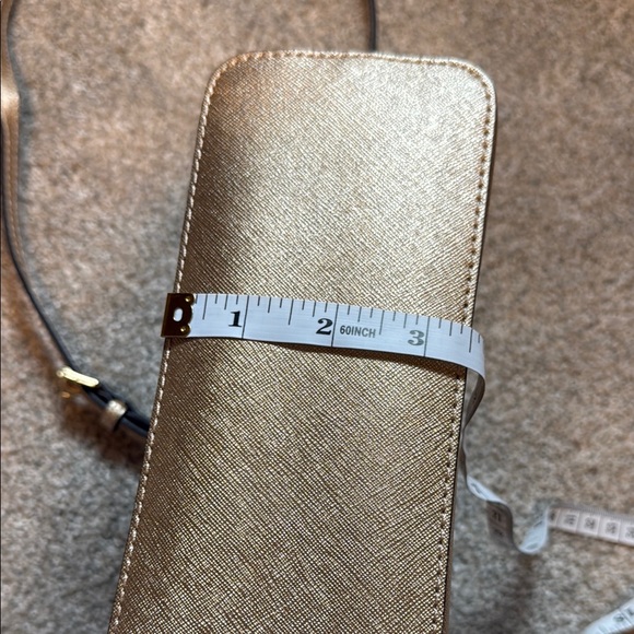 Michael Kors crossbody purse - Picture 13 of 13